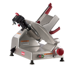 FOOD SLICER, ELECTRIC